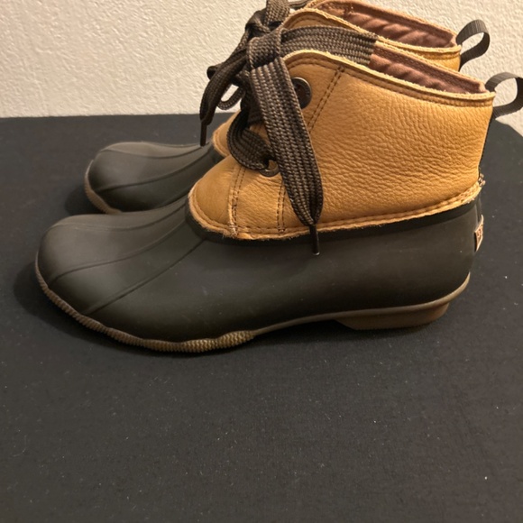 This item is no longer available - Picture 2 of 3